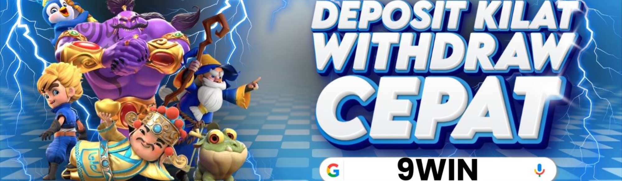 RECEH777 Desktop